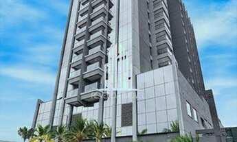 Imagem: Studio em Moema 24m2 1 dormitório 1 vaga