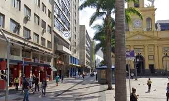 Imagem 2: Ponto comercial - Centro - Campinas