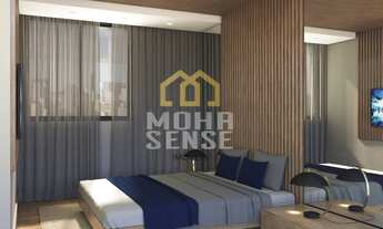 Imagem 6: APARTAMENTO NO CABRAL