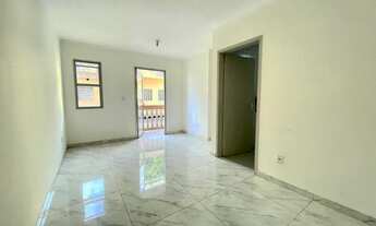 Imagem 4: OPORTUNIDADE ÚNICA, apartamento térreo REFORMADO com 59m², 2 quartos Residencial Antonini