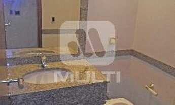 Imagem 3: Apartamento - FUNDINHO