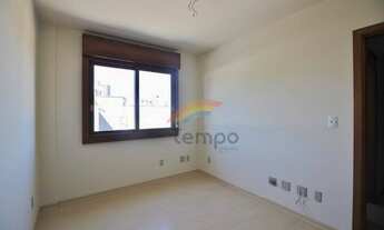 Imagem 14: Apartamento à venda, 115 m² por R$ 590.000,00 - Vila Nova - Novo Hamburgo/RS