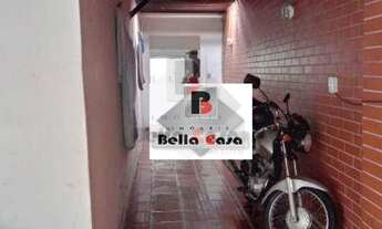 Imagem 5: Ótima Casa Para Venda