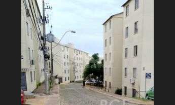 Imagem 7: Apartamento em Vila Nova