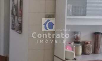 Imagem 6: Apartamento com 1 dorm, Vila Valença, São Vicente - R$ 185 mil, Cod: 1082