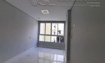 Imagem 7: SãO PAULO - Padrão - Bela Vista