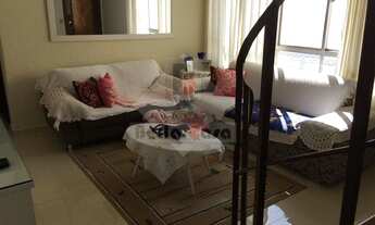 Imagem 6: Cobertura Vila Prudente