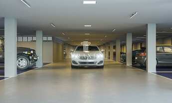 Imagem 7: CURITIBA - Casa de Condomínio - Campo Comprido