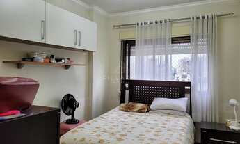 Imagem 5: APARTAMENTO no CENTRO com 2 quartos para VENDA, 88 m²