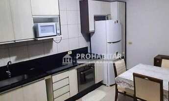 Imagem 3: Casa à venda na Vila Roschel em Parelheiros