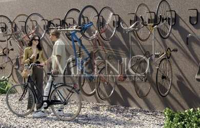 Imagem 8: SãO PAULO - Apartamento Padrão - Vila Buarque