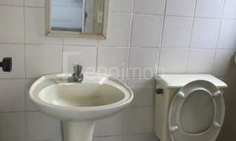 Imagem 6: Ótima sala comercial em São Paulo!