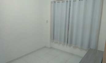 Imagem 7: APTO 2/4 60M² Lauro de Freitas / Villas Atl / Parque Shoping