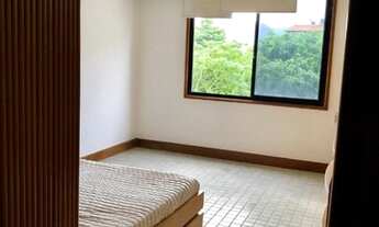 Imagem 5: RIO DE JANEIRO - Apartamento Padrão - BARRA DA TIJUCA