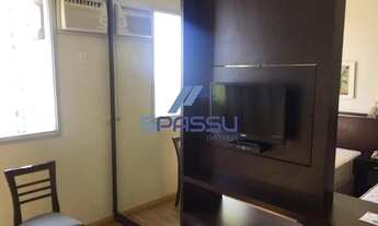 Imagem 6: NOVA LIMA - Hotel - Vila da Serra