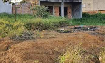 Imagem 2: Ótimo terreno no Setville com vista privilegiada e ótimo local 175m² planos