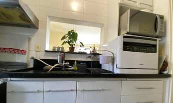 Imagem 6: 3 Dorms no Portal do Morumbi