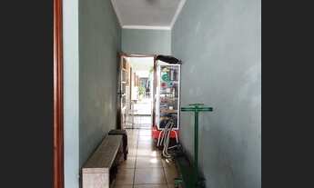 Imagem 4: Linda casa no Jardim do Vale