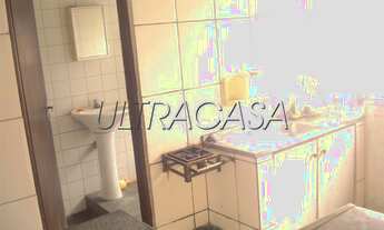 Imagem 7: São Paulo - Galpão/Depósito/Armazém - Saúde