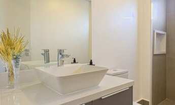 Imagem 5: APARTAMENTO RESIDENCIAL em São Paulo - SP, Pinheiros