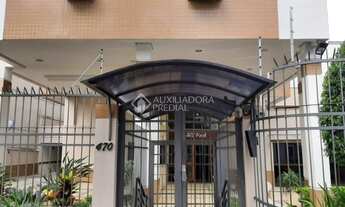 Imagem 2: PORTO ALEGRE - Apartamento Padrão - Santana