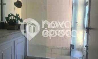 Imagem 7: São Conrado Apartamento com 3 dormitórios