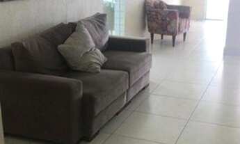 Imagem 6: APTO. 02 DORMS. OPORTUNIDADE