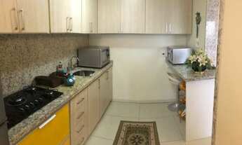 Imagem 7: Residential / Apartment Canoas RS brasil