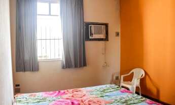 Imagem 2: Venda de casa em Pernambués - Salvador Al