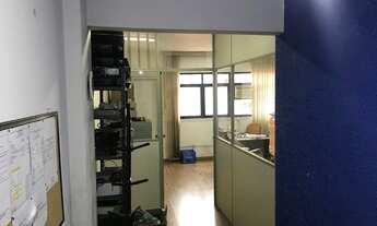 Imagem 2: Venda Sala comercial Bela vista 39 metros