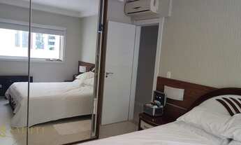 Imagem 5: BALNEáRIO CAMBORIú - Apartamento Padrão - Centro