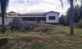 Imagem 2: Esmeraldas - Loteamento/Condomínio - Aldeias Do Lago