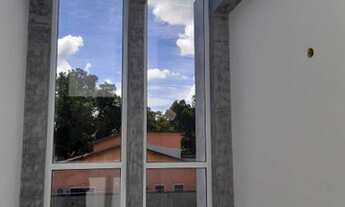 Imagem 11: Sobrado NOVO- Condominio Morada da Praia - BERTIOGA!