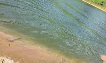 Imagem 7: Venha conhecer nossos terrenos em Nazaré!!