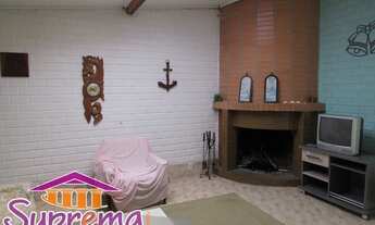 Imagem 7: Imbé - Casa Padrão - Santa Terezinha