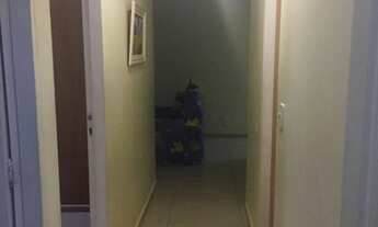 Imagem 3: APARTAMENTO RESIDENCIAL em Sao Paulo - SP, Tatuapé