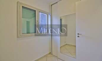 Imagem 6: SãO PAULO - Apartamento Padrão - Jardim Paulistano