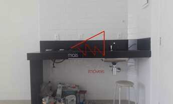 Imagem 7: Rio de Janeiro - Kitchenette/Conjugados - Flamengo