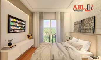 Imagem 6: Apartamento Alto Padrão para Venda em Centro Gramado-RS - 1551