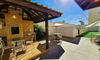 Imagem 4: Camboriú - Apartamento Padrão - Tabuleiro