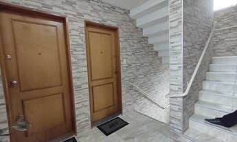 Imagem 7: Apartamento 2 quartos com vaga no Três Barras