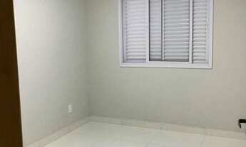 Imagem 4: Linda casa terrea no Condominio Terras do vale com 3 quartos, sendo 1 suíte