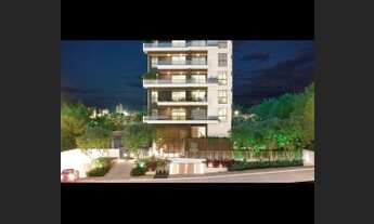 Imagem 3: Apartamento em construção miramar 3 quartos com 2 e 3 suites