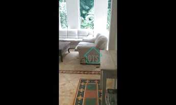 Imagem 7: EXCELENTE CASA RESIDENCIAL À VENDA BARRA DO UNA SÃO SEBASTIÃO/SP