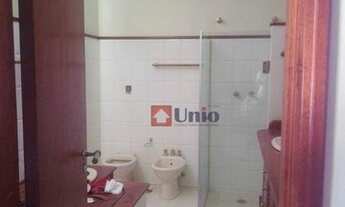 Imagem 3: Casa para alugar jardim europa