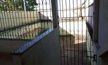 Imagem 8: Casa para venda tem 116 m² com 2 quartos em Arrozal - Piraí - RJ