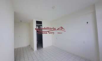 Imagem 7: Apartamento no condomínio corais de cotovelo