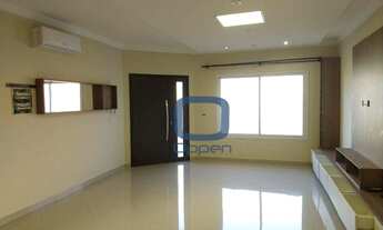 Imagem 6: Casa com 3 dormitórios à venda, 202 m² por R$ 750.000,00 - Chácara Santa Margarida - Campi