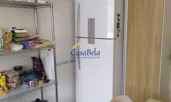 Imagem 7: Apartamento - Centro - Campinas