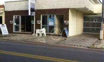 Imagem: Pousada com 24 dormitórios à venda, 750